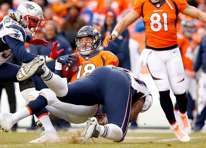 AFC Championship Game peyton manning.jpg
